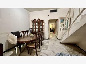 Casa en Venta en Torreon Centro Torreón