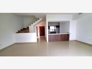 Casa en Venta en Los Viñedos Torreón