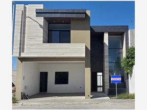 Casa en Venta en Los Viñedos Torreón