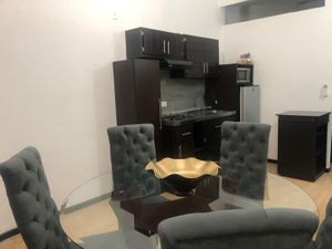 Departamento en Renta en San Isidro Torreón