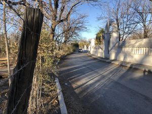 Terreno en Venta en Parras de la Fuente Centro Parras