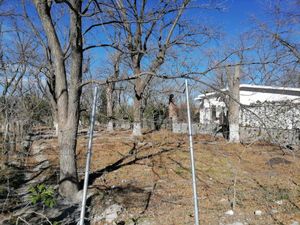 Terreno en Venta en Parras de la Fuente Centro Parras