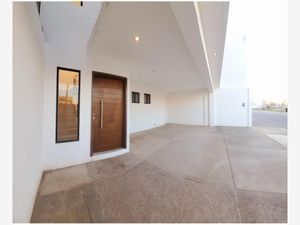 Casa en Venta en Los Viñedos Torreón