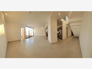 Casa en Venta en Los Viñedos Torreón