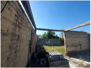 Terreno en Venta en Parras de la Fuente Centro Parras