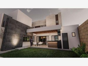 Casa en Venta en Las Villas Torreón