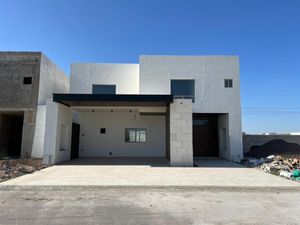 Casa en Venta en Las Trojes Torreón