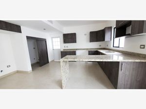 Casa en Venta en Los Viñedos Torreón