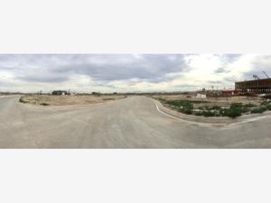 Terreno en Venta en Residencial Senderos Torreón