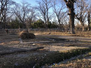 Terreno en Venta en Parras de la Fuente Centro Parras