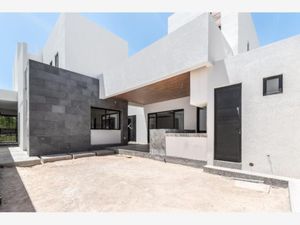 Casa en Venta en Las Villas Torreón