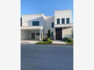 Casa en Venta en Residencial el Fresno Torreón