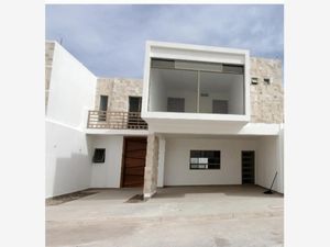 Casa en Venta en Las Trojes Torreón