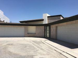 Casa en Venta en Los Viñedos Torreón