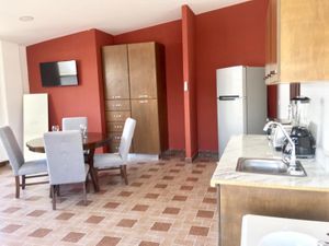 Departamento en Renta en Torreón Residencial Torreón