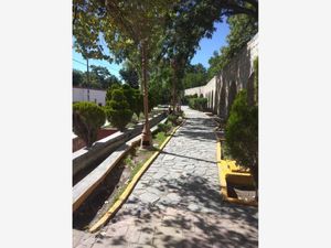 Terreno en Venta en Parras de la Fuente Centro Parras