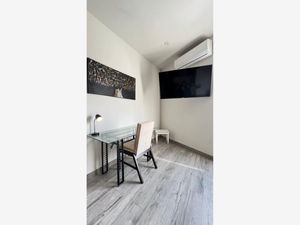 Departamento en Renta en Torreon Jardin Torreón