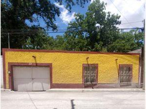 Terreno en Venta en Parras de la Fuente Centro Parras