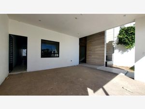 Casa en Venta en Los Viñedos Torreón