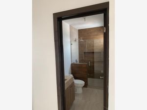 Casa en Venta en San Marino Torreón