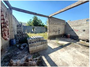 Terreno en Venta en Parras de la Fuente Centro Parras