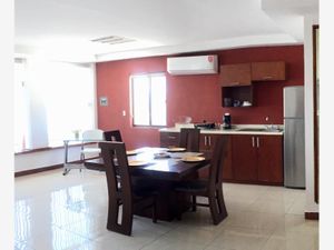 Departamento en Renta en Torreón Residencial Torreón