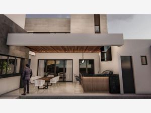 Casa en Venta en Las Villas Torreón