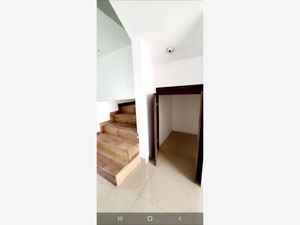 Casa en Venta en Los Viñedos Torreón