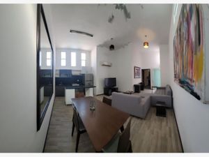 Departamento en Renta en San Isidro Torreón