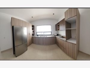 Casa en Venta en Los Viñedos Torreón