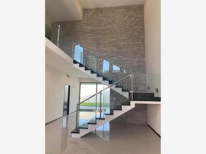 Casa en Venta en Residencial el Fresno Torreón