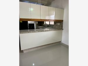 Casa en Venta en Rincón la Rosita Torreón