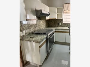 Casa en Venta en Rincón la Rosita Torreón