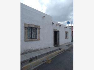 Casa en venta en Col Agua de los Padres, Parras de la Fuente, Coah.,  México, 27984.