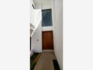 Casa en Venta en Los Viñedos Torreón