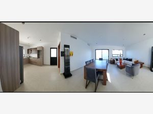 Casa en Venta en Los Viñedos Torreón