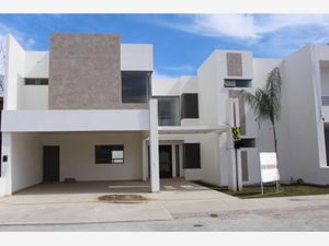 Casa en Venta en Las Trojes Torreón