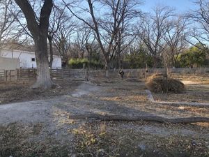 Terreno en Venta en Parras de la Fuente Centro Parras