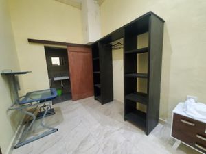 Departamento en Renta en Torreon Centro Torreón