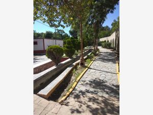 Terreno en Venta en Parras de la Fuente Centro Parras