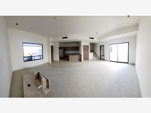 Casa en Venta en Los Viñedos Torreón