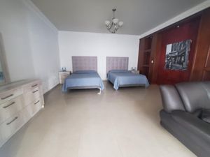 Departamento en Renta en Residencial Campestre la Rosita Torreón