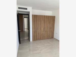 Casa en Venta en San Marino Torreón