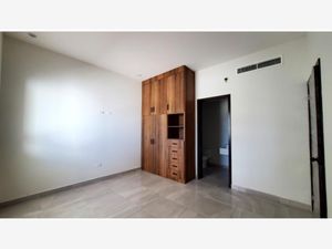 Casa en Venta en Los Viñedos Torreón