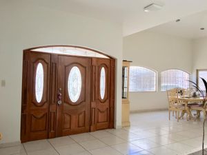 Casa en Venta en Los Viñedos Torreón