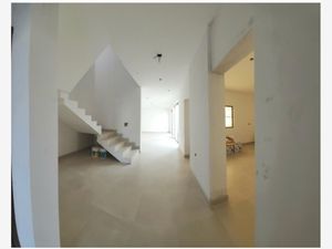 Casa en Venta en Los Viñedos Torreón