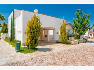 Terreno en Venta en San Miguel de Allende Centro San Miguel de Allende