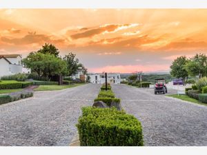 Terreno en Venta en San Miguel de Allende Centro San Miguel de Allende