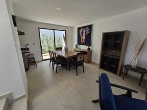 Casa en Venta en San Juan Cuautlancingo Cuautlancingo