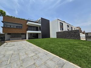 Casa en Venta en Cuautlancingo Cuautlancingo